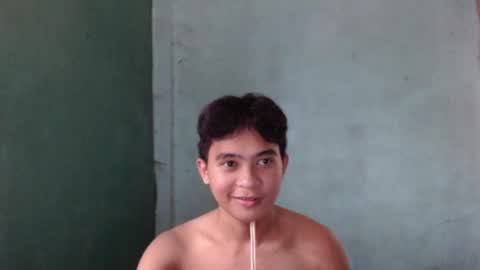 asian versarap online show from 04-12-26, 07:24