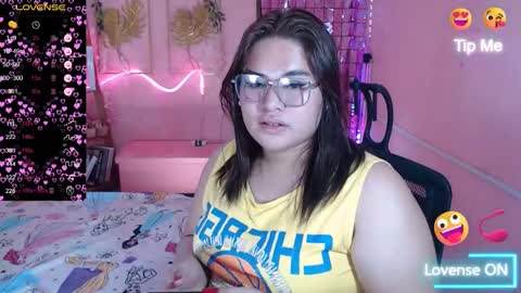 SINGLE online show from 01-27-25, 03:04