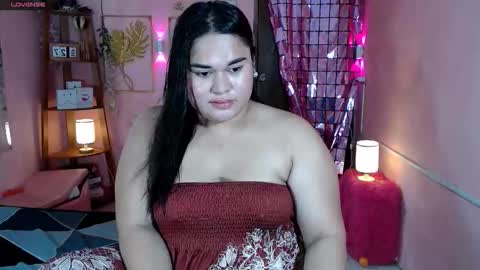 SINGLE online show from 09-27-25, 12:48