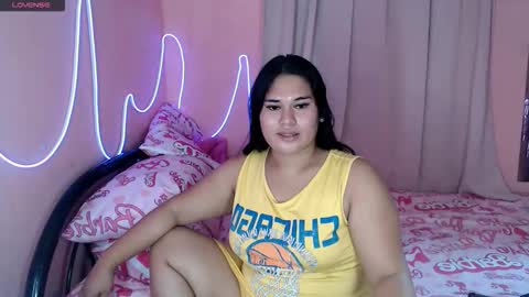 SINGLE online show from 01-13-26, 12:16