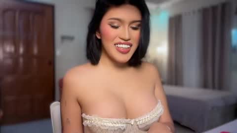 Snapshot of ur_bombshellpatty chatting on 07-06-26, 06:32 ur_bombshellpatty online show from 07-06-26, 06:32