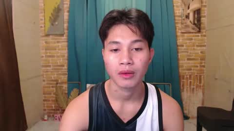 ur_boy_mark online show from 10-25-25, 09:28