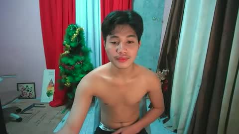 ur_boy_mark online show from 11-12-25, 09:32