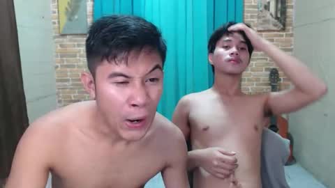 ur_boy_mark online show from 11-28-25, 10:07