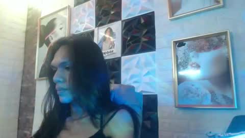 Snapshot of ur_chrizzy_fav chatting on 10-09-25, 07:50 chrizzy online show from 10-09-25, 07:50