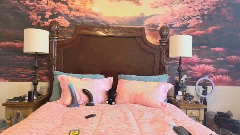 Ur Daylee dose online show from 02-01-26, 07:56