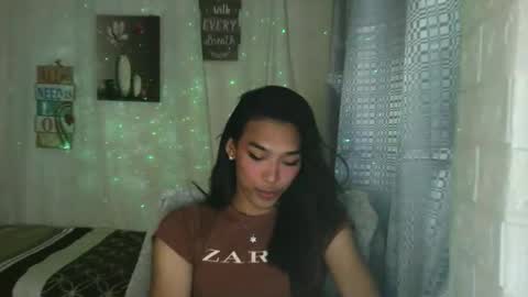 Snapshot of ur_dazzlingmorenaxx chatting on 01-10-26, 05:20 ur_dazzlingmorenaxx online show from 01-10-26, 05:20