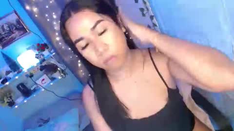 jennie online show from 02-28-26, 11:55