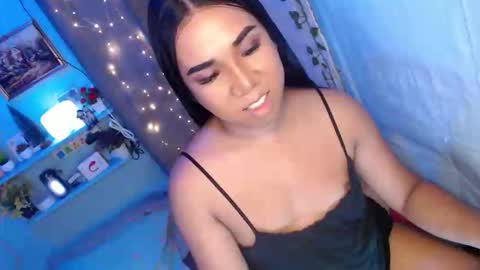 jennie online show from 03-02-26, 02:25