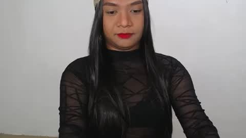 ur_hotcarla online show from 01-27-25, 01:19