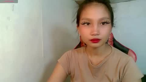 urpinay jessa online show from 02-18-26, 02:51
