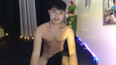 ur_hugechinito online show from 03-06-25, 10:26