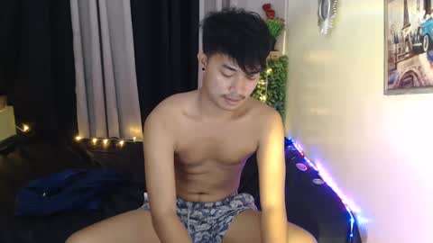 ur_hugechinito online show from 03-07-25, 02:04