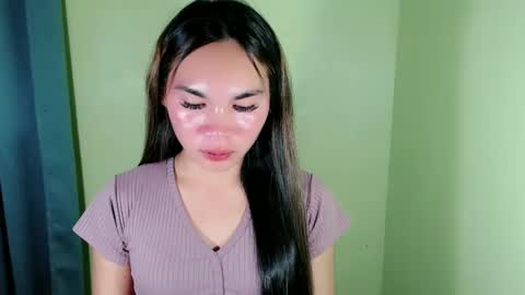 QUEENSY online show from 02-10-25, 09:58