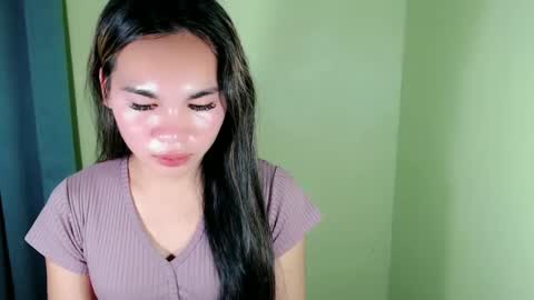 QUEENSY online show from 02-11-25, 06:30