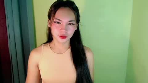 QUEENSY online show from 02-20-25, 03:30