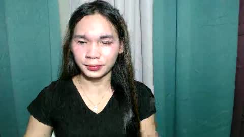 QUEENSY online show from 03-01-25, 04:58