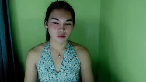 QUEENSY online show from 03-09-25, 07:23