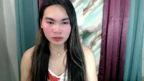 QUEENSY online show from 09-10-25, 02:17