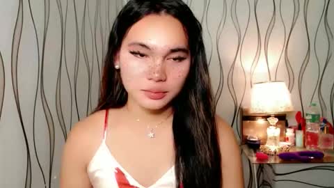 QUEENSY online show from 10-16-25, 10:27