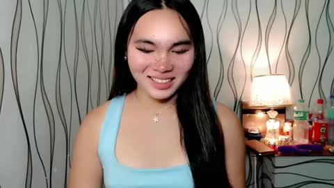 QUEENSY online show from 10-18-25, 08:04