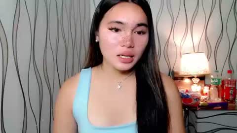 QUEENSY online show from 10-19-25, 04:24