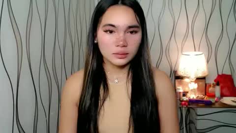 QUEENSY online show from 11-08-25, 10:19