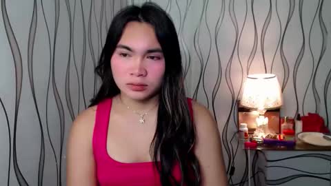 QUEENSY online show from 11-13-25, 03:11