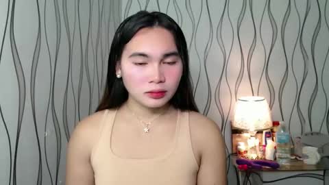 QUEENSY online show from 11-30-25, 02:15