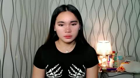 QUEENSY online show from 12-02-25, 07:09