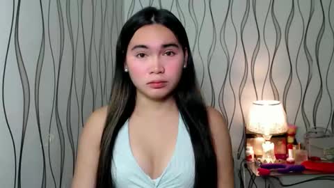 QUEENSY online show from 12-13-25, 07:53