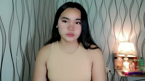 QUEENSY online show from 02-04-26, 11:42