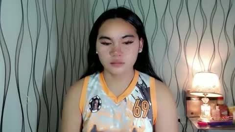 QUEENSY online show from 02-05-26, 10:47