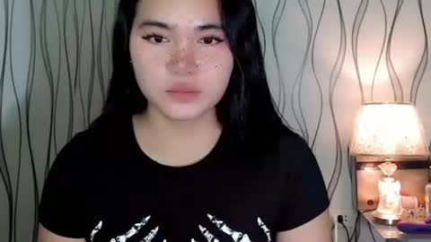 QUEENSY online show from 02-17-26, 12:40