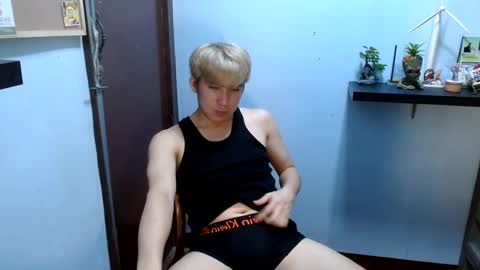 Ur jayqutee online show from 01-22-25, 06:41