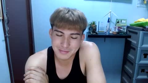 Ur jayqutee online show from 01-27-25, 04:54