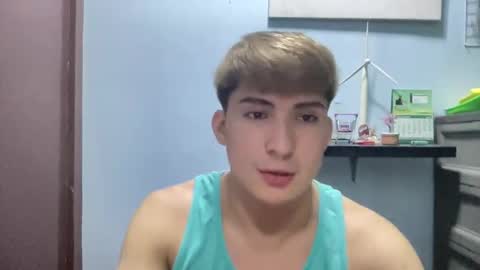 Ur jayqutee online show from 01-29-25, 06:54