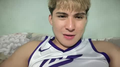 Ur jayqutee online show from 02-02-25, 04:54