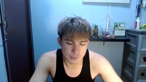 Ur jayqutee online show from 02-13-25, 12:32