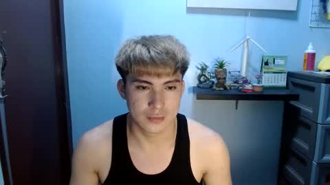 Ur jayqutee online show from 02-22-25, 07:23