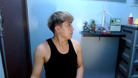 Ur jayqutee online show from 02-22-25, 10:29