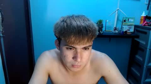 Ur jayqutee online show from 02-27-25, 03:47