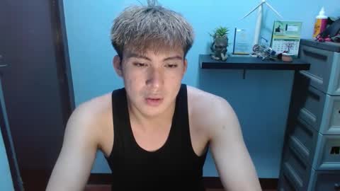 Ur jayqutee online show from 02-28-25, 10:30