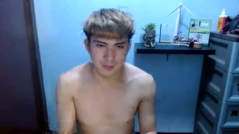 Ur jayqutee online show from 02-28-25, 05:59