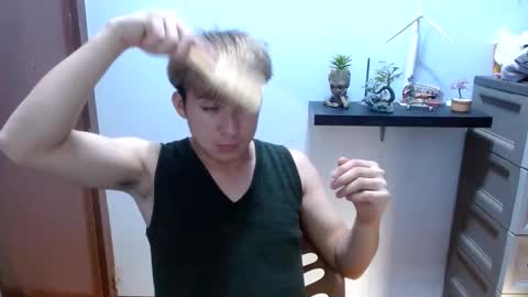 Ur jayqutee online show from 03-04-25, 06:07