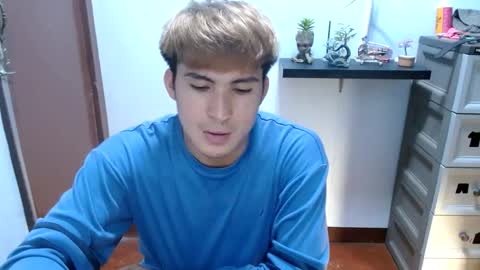 Ur jayqutee online show from 03-05-25, 06:56