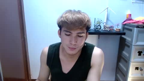 Ur jayqutee online show from 03-06-25, 02:40