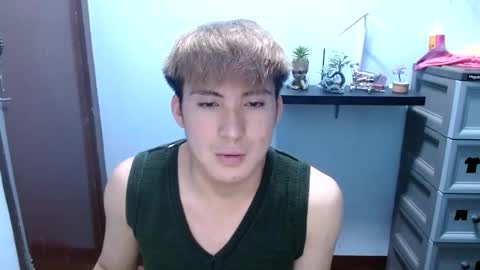 Ur jayqutee online show from 03-06-25, 08:59