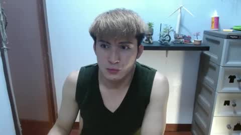 Ur jayqutee online show from 03-07-25, 08:23