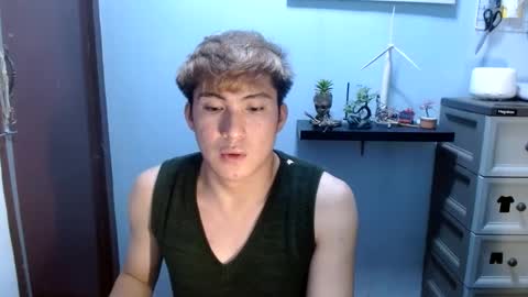 Ur jayqutee online show from 03-10-25, 10:59